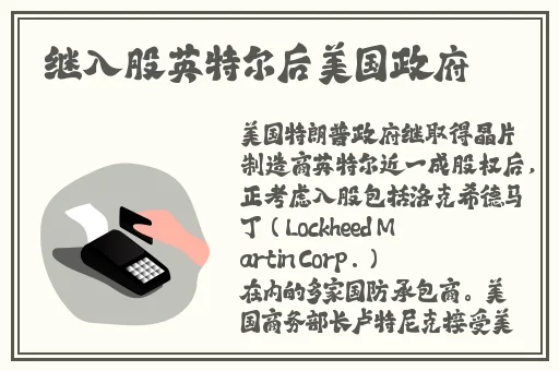 撩到女生腿软的污污的情话